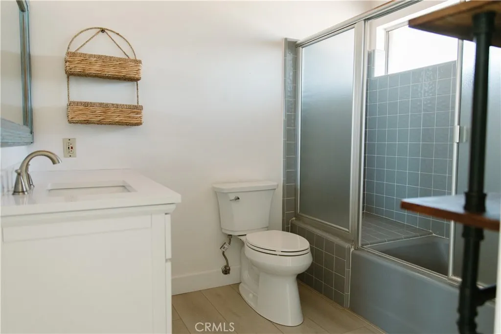 34056 Pequito Dr, Dana Point, California 92629 home-pic-31