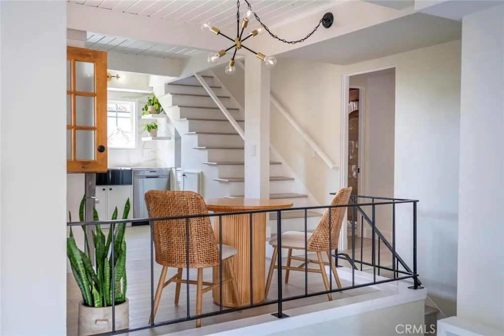34056 Pequito Dr, Dana Point, California 92629 home-pic-12