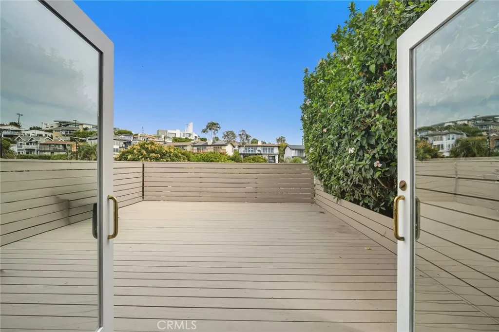 34056 Pequito Dr, Dana Point, California 92629 home-pic-9