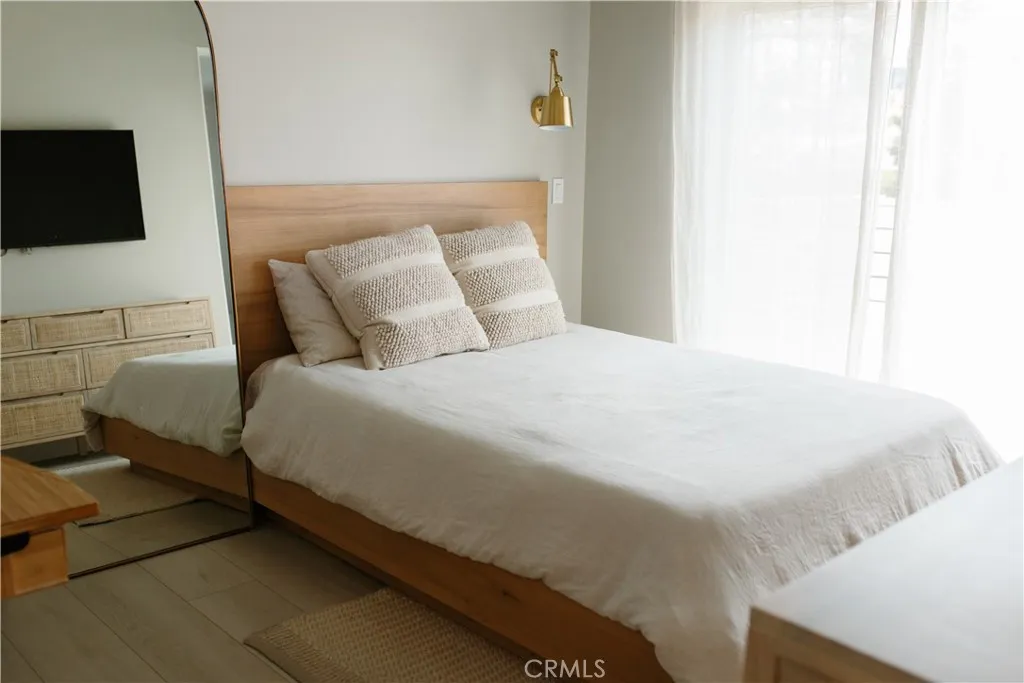 34056 Pequito Dr, Dana Point, California 92629 home-pic-21