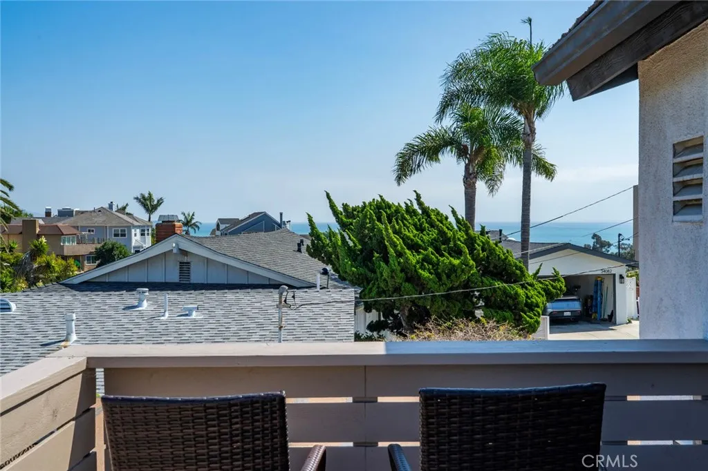 34056 Pequito Dr, Dana Point, California 92629 home-pic-33