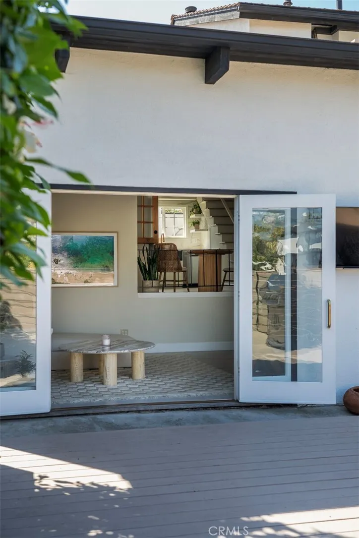34056 Pequito Dr, Dana Point, California 92629 home-pic-11