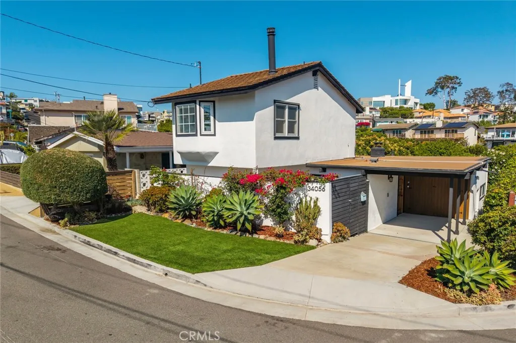 34056 Pequito Dr, Dana Point, California 92629 home-pic-1
