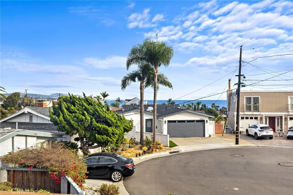 34056 Pequito Dr, Dana Point, California 92629 home-pic-32
