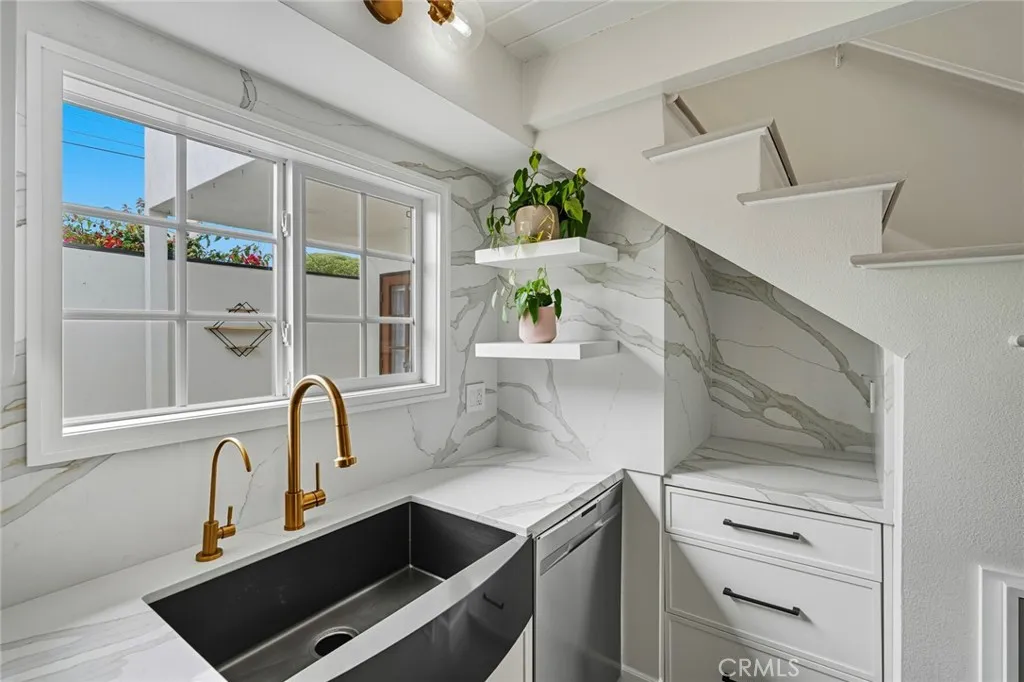 34056 Pequito Dr, Dana Point, California 92629 home-pic-3