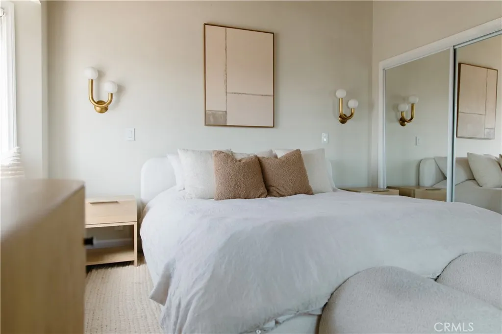 34056 Pequito Dr, Dana Point, California 92629 home-pic-30