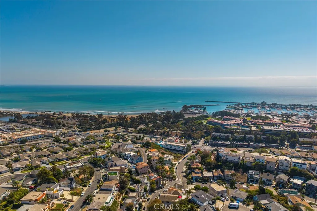 34056 Pequito Dr, Dana Point, California 92629 home-pic-35