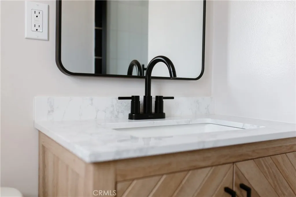 34056 Pequito Dr, Dana Point, California 92629 home-pic-24