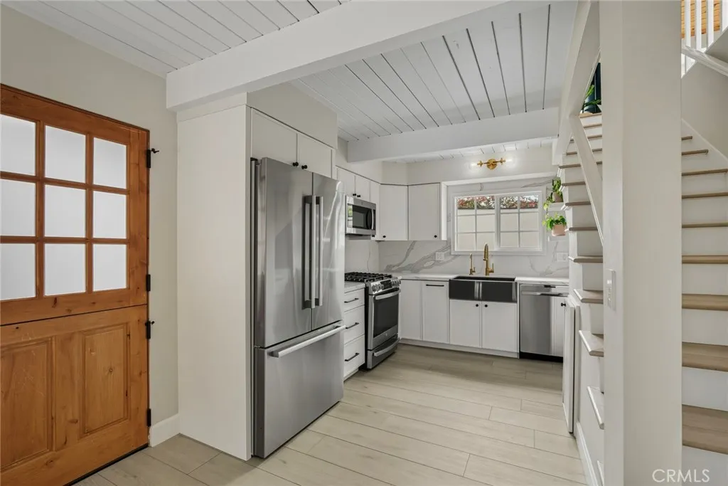 34056 Pequito Dr, Dana Point, California 92629 home-pic-2
