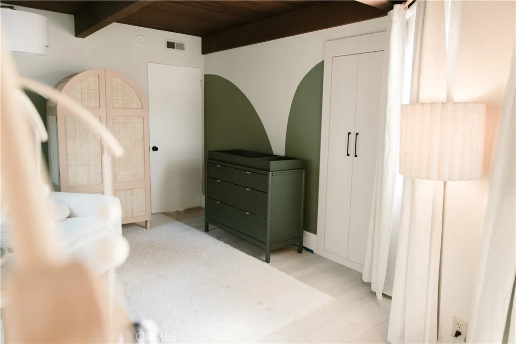 34056 Pequito Dr, Dana Point, California 92629 home-pic-17