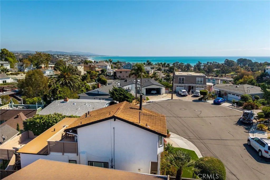 34056 Pequito Dr, Dana Point, California 92629 home-pic-34