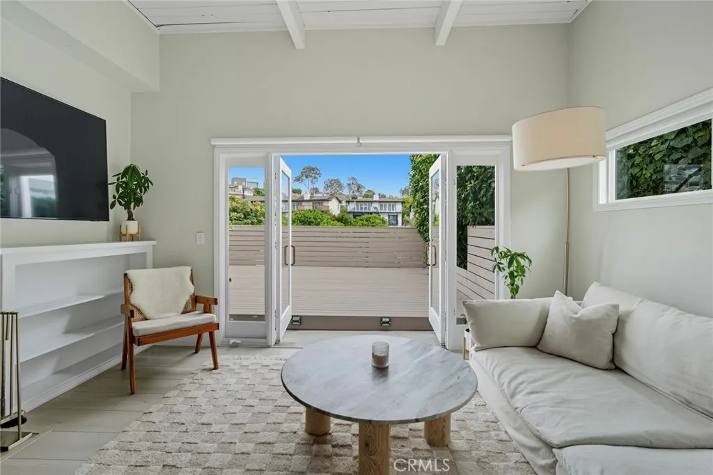 34056 Pequito Dr, Dana Point, California 92629 home-pic-8