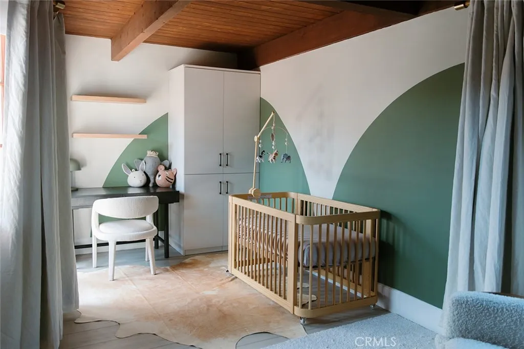 34056 Pequito Dr, Dana Point, California 92629 home-pic-18