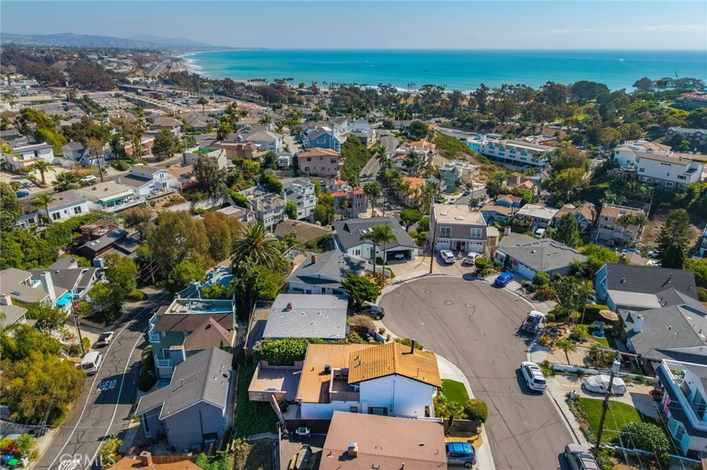 34056 Pequito Dr, Dana Point, California 92629 home-pic-0