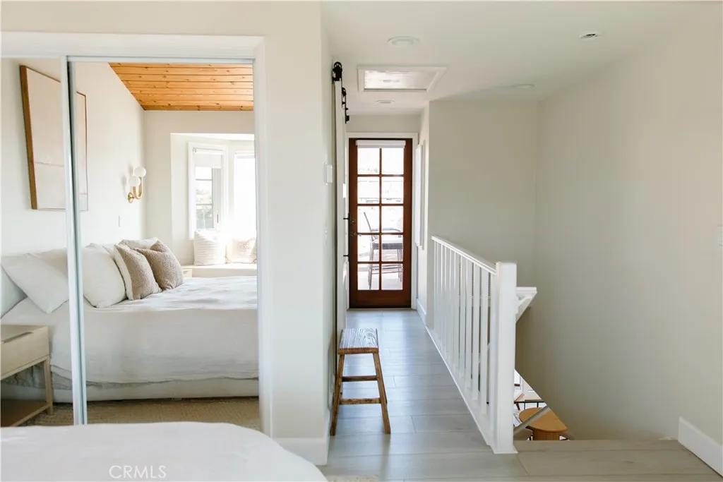 34056 Pequito Dr, Dana Point, California 92629 home-pic-29
