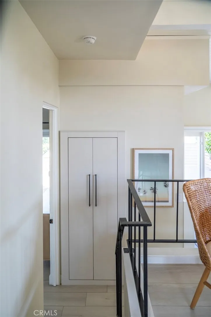 34056 Pequito Dr, Dana Point, California 92629 home-pic-13