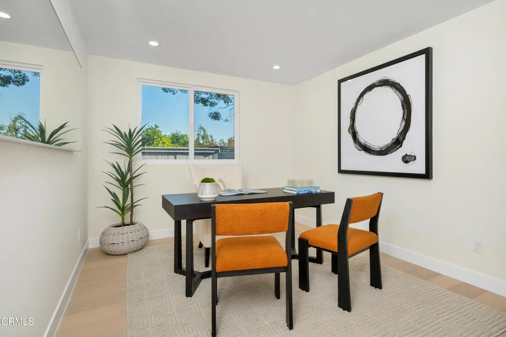 875 San Simeon Road, Arcadia, California 91007 home-pic-23