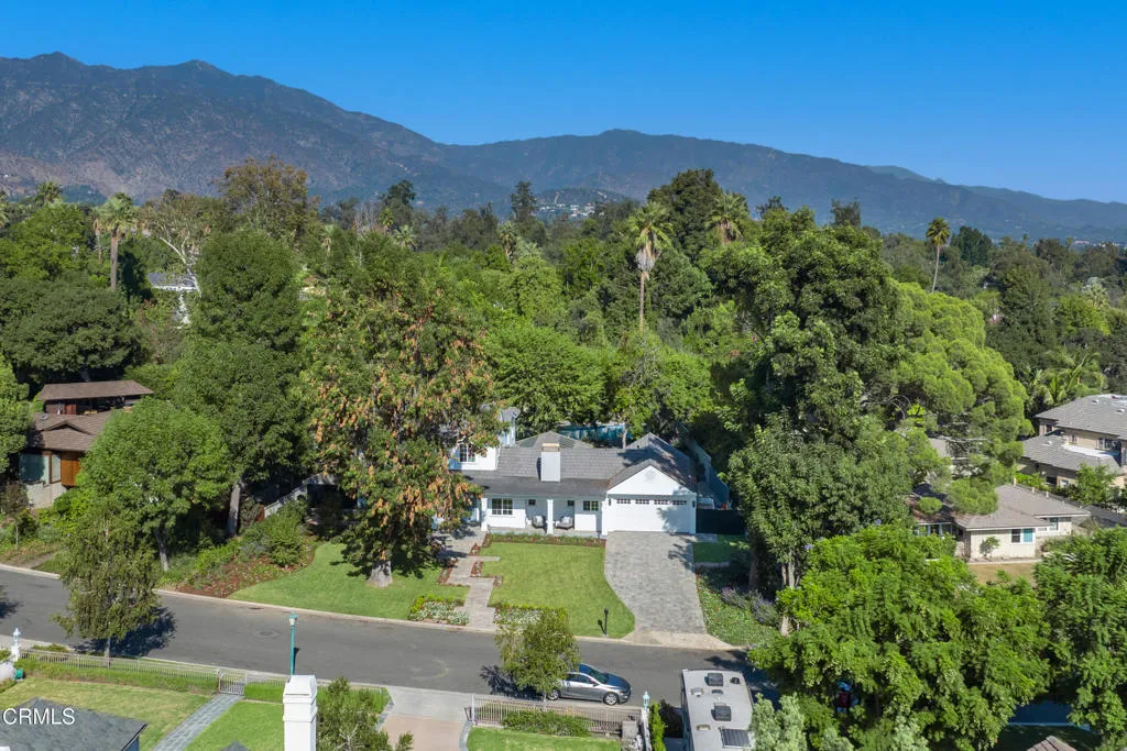 875 San Simeon Road, Arcadia, California 91007 home-pic-45