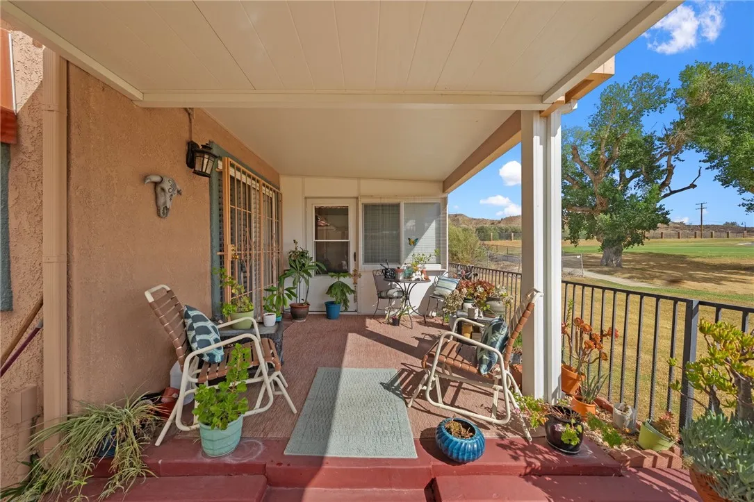 1856 Carrera, San Jacinto, California 92583 home-pic-31