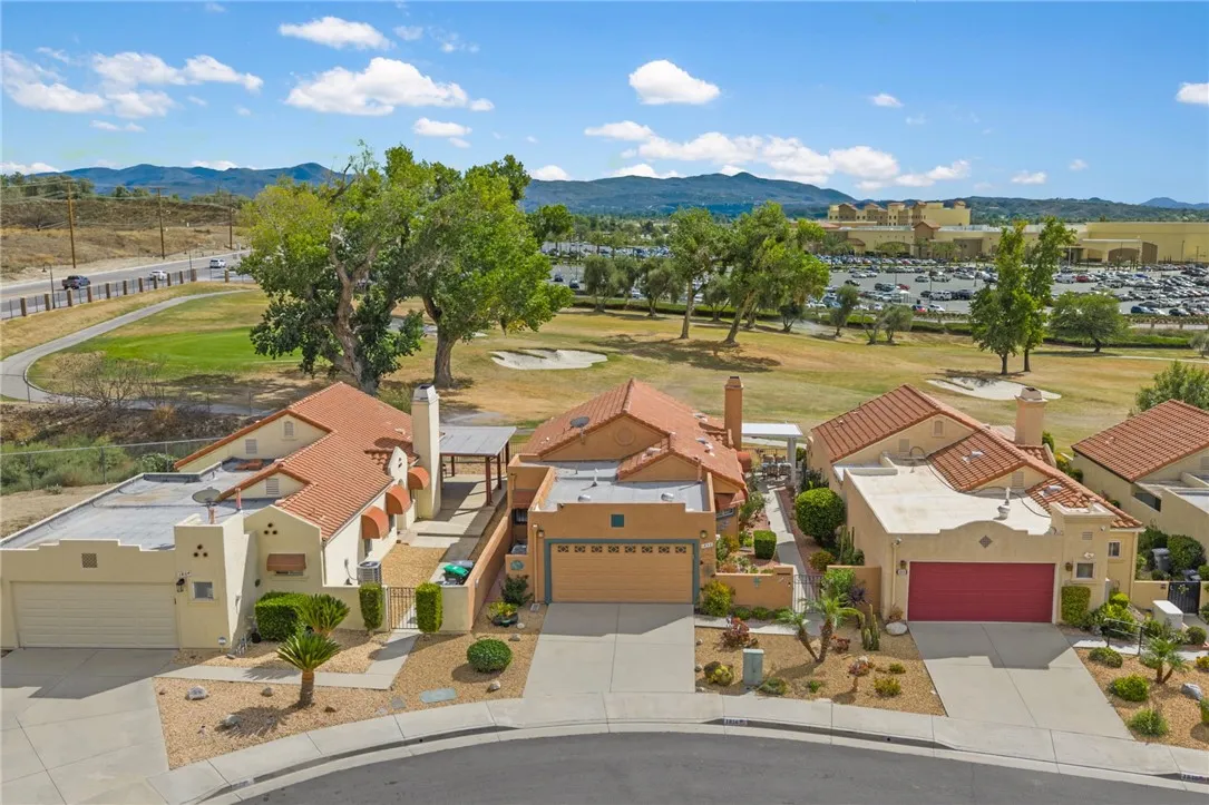 1856 Carrera, San Jacinto, California 92583 home-pic-1