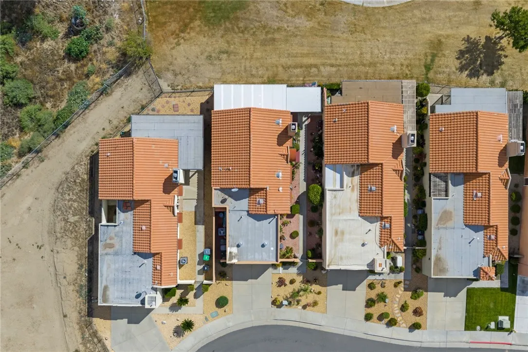 1856 Carrera, San Jacinto, California 92583 home-pic-35