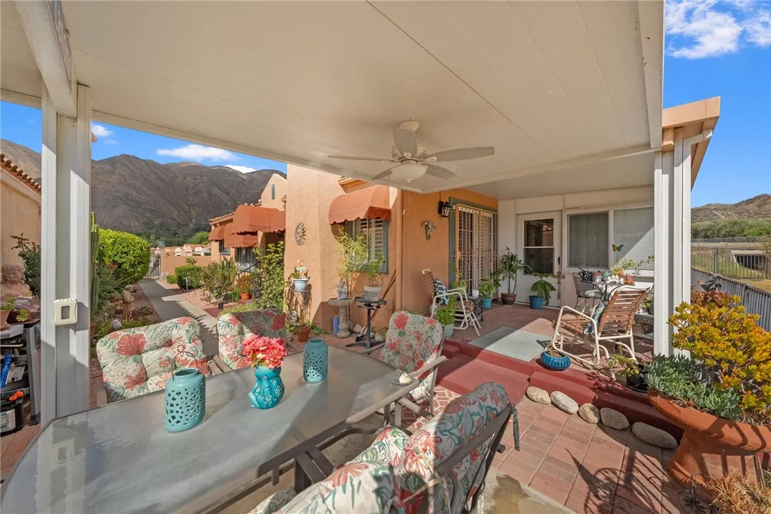 1856 Carrera, San Jacinto, California 92583 home-pic-32