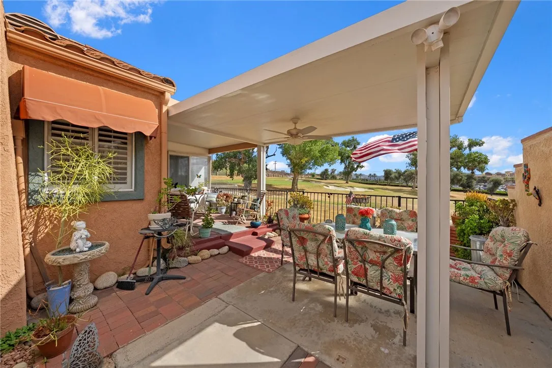 1856 Carrera, San Jacinto, California 92583 home-pic-33