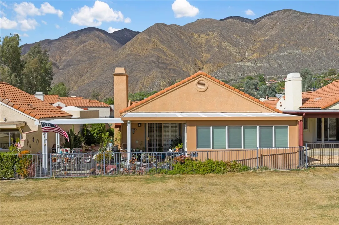 1856 Carrera, San Jacinto, California 92583 home-pic-34