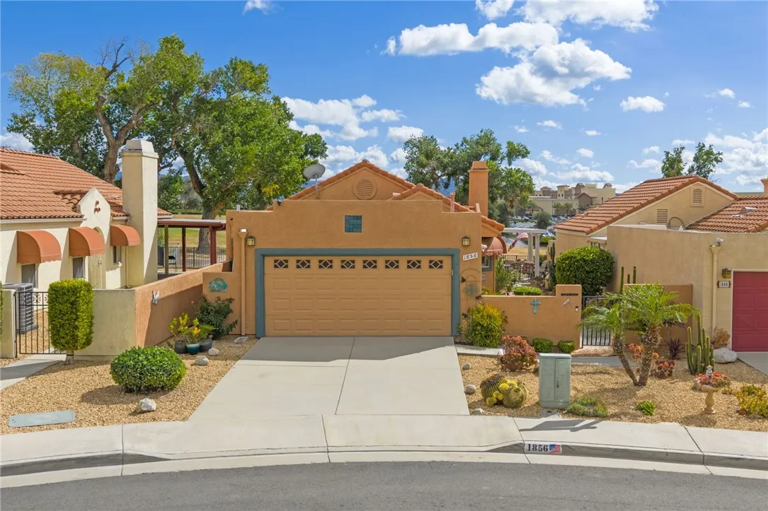 1856 Carrera, San Jacinto, California 92583 home-pic-2