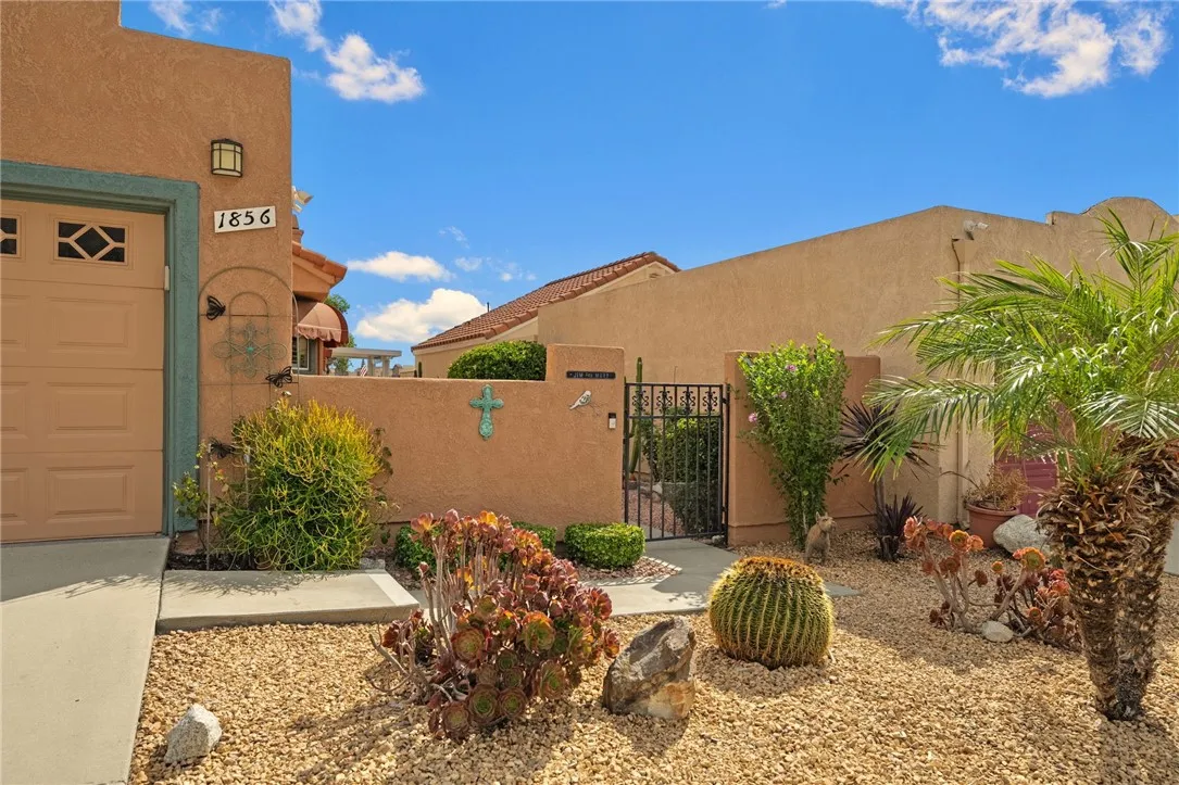 1856 Carrera, San Jacinto, California 92583 home-pic-3