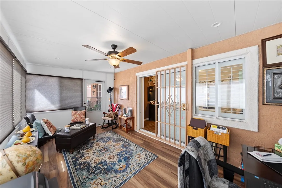 1856 Carrera, San Jacinto, California 92583 home-pic-28