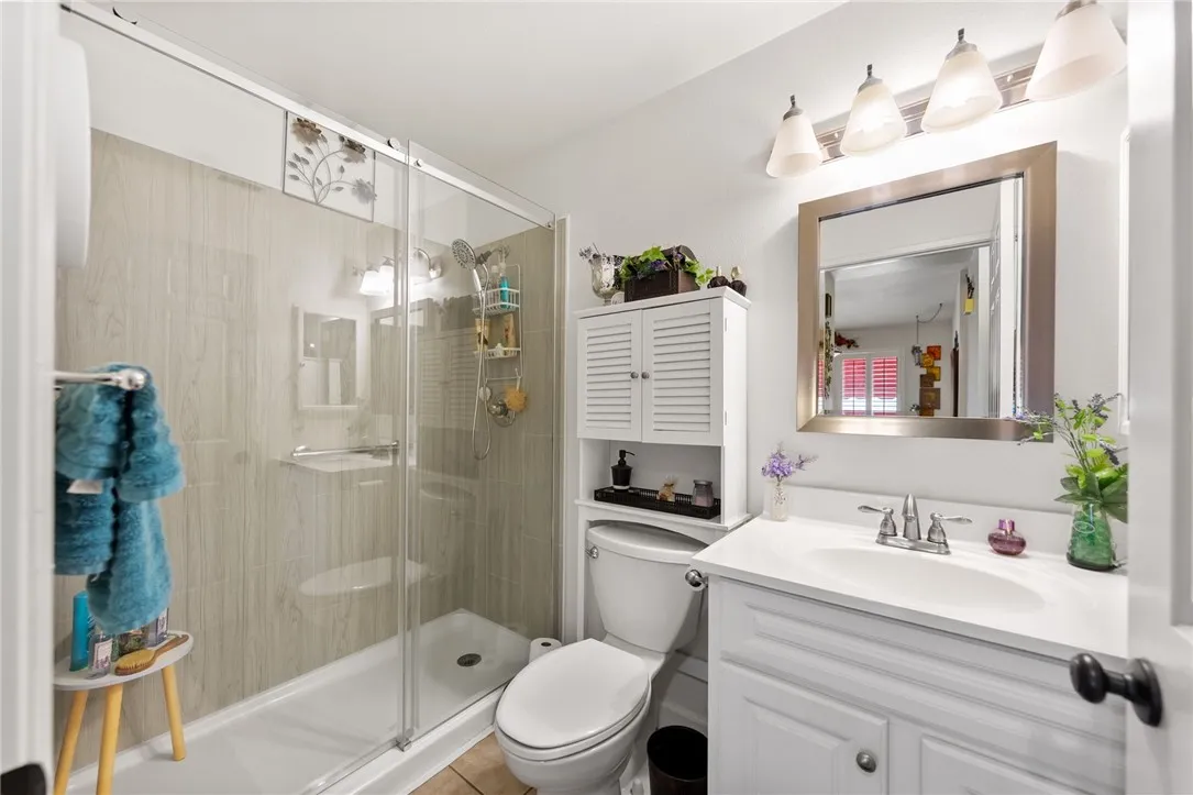 1856 Carrera, San Jacinto, California 92583 home-pic-21