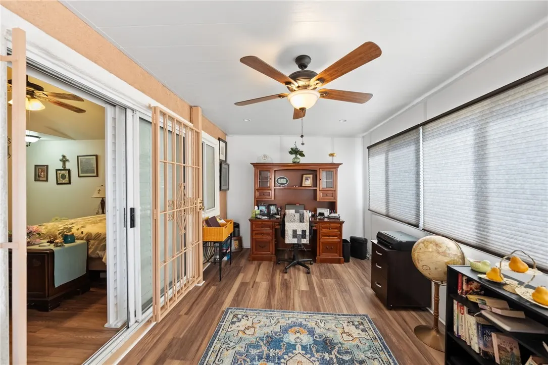 1856 Carrera, San Jacinto, California 92583 home-pic-27