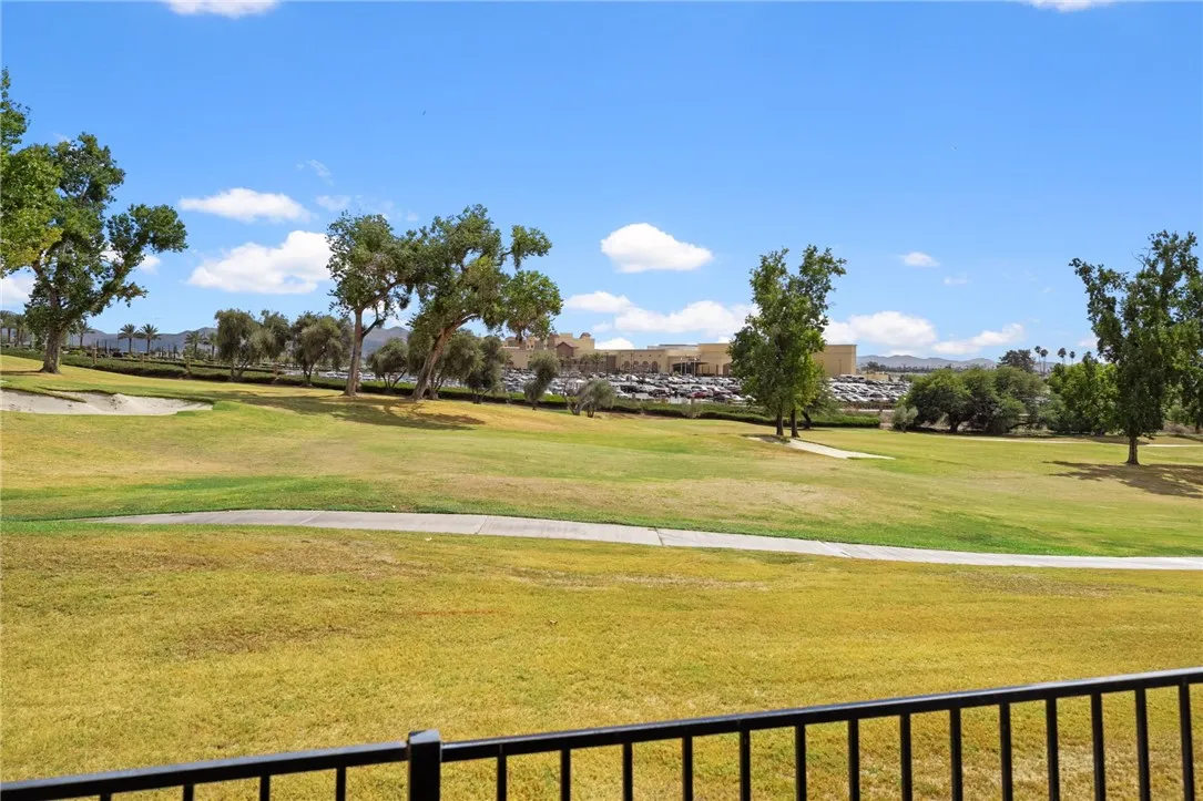 1856 Carrera, San Jacinto, California 92583 home-pic-30