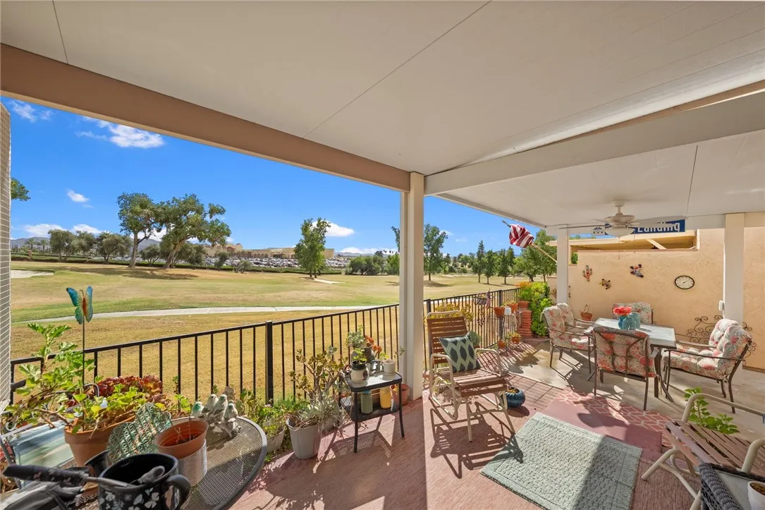 1856 Carrera, San Jacinto, California 92583 home-pic-29