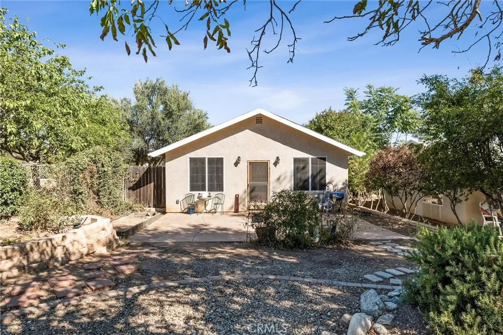 38011 Vineland Street, Cherry Valley, California 92223 home-pic-20