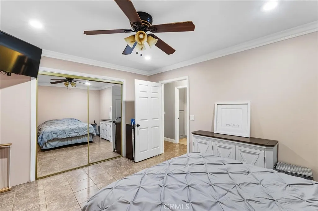 38011 Vineland Street, Cherry Valley, California 92223 home-pic-26