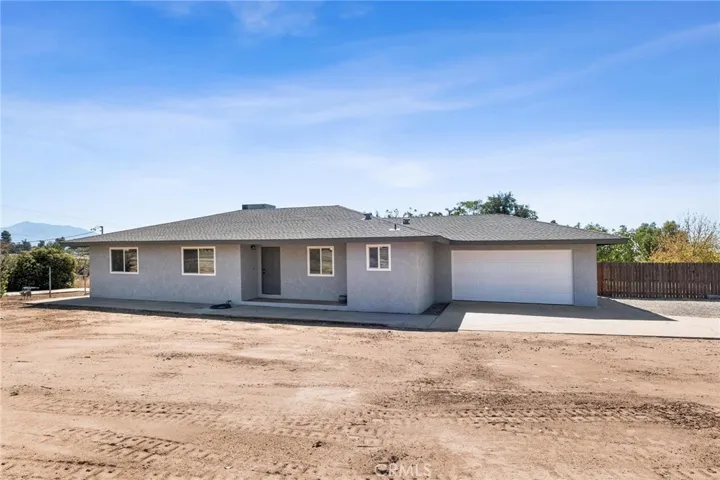 38011 Vineland Street, Cherry Valley, California 92223 — photo 4