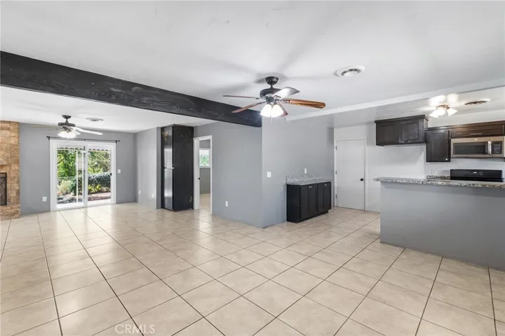 38011 Vineland Street, Cherry Valley, California 92223 — photo 5