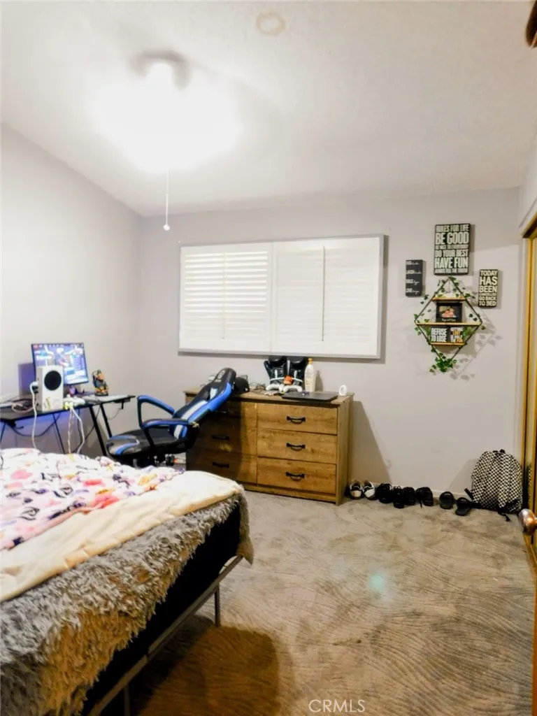 5971 Rose Ellen, 29 Palms, California 92277 home-pic-17