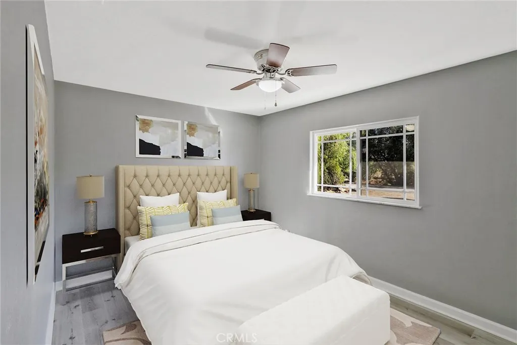 1566 Wilson, Ramona, California 92065 home-pic-50