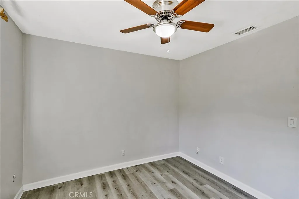 1566 Wilson, Ramona, California 92065 home-pic-17