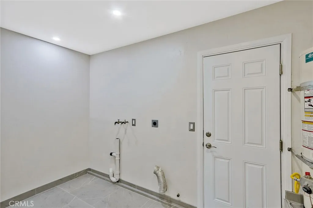 1566 Wilson, Ramona, California 92065 home-pic-15