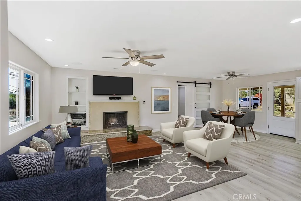 1566 Wilson, Ramona, California 92065 home-pic-53