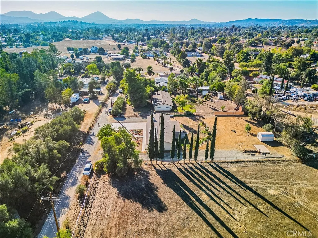 1566 Wilson, Ramona, California 92065 home-pic-45