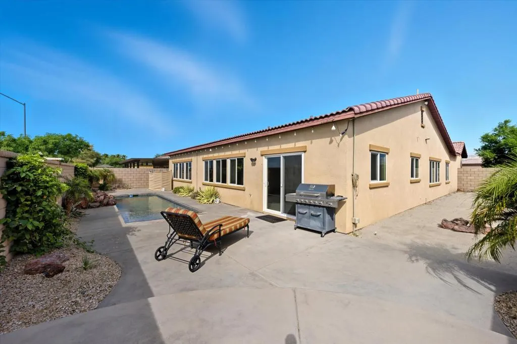 83587 Moroccan Drive, Indio, California 92203 home-pic-7