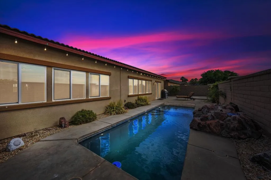 83587 Moroccan Drive, Indio, California 92203 home-pic-0