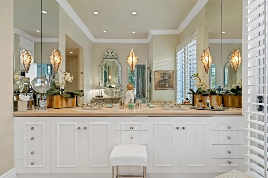 47402 Marrakesh Drive, Palm Desert, California 92260 home-pic-18