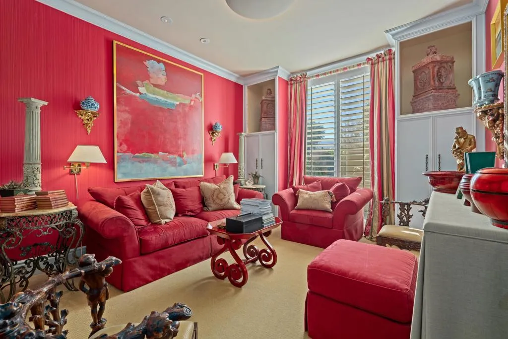 47402 Marrakesh Drive, Palm Desert, California 92260 home-pic-14