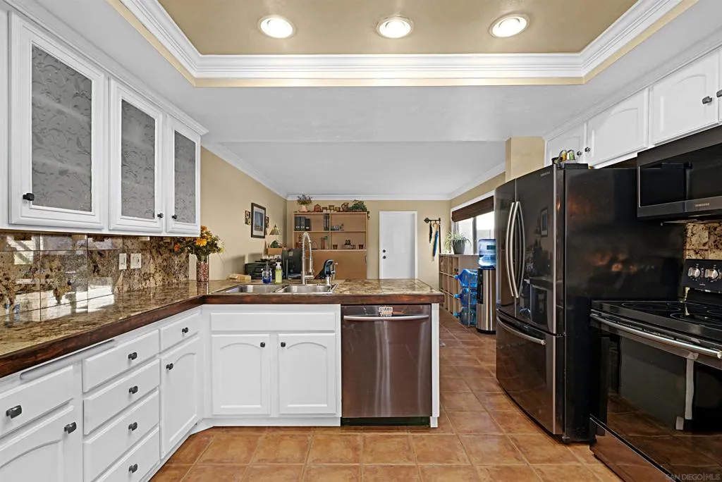 9917 Aviary Drive, San Diego, California 92131 home-pic-9